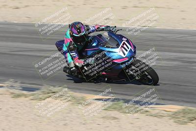 media/Oct-04-2025-CVMA (Sat) [[408bcdd6e4]]/Race 15-Femmewalla-Femmewalla UL/